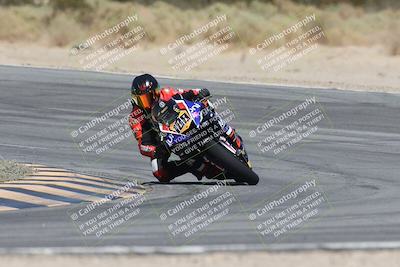 media/Oct-04-2025-CVMA (Sat) [[408bcdd6e4]]/Race 5-Amateur Formula Middleweight/